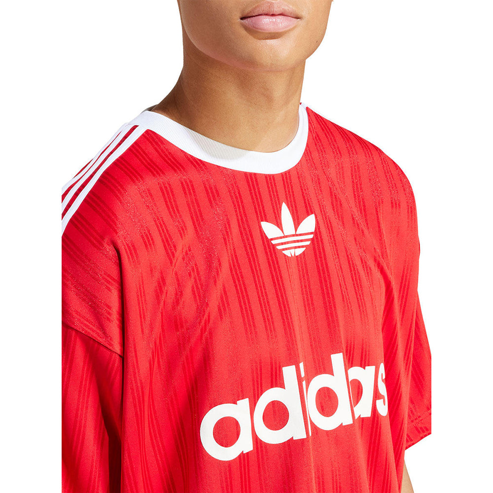ADIDAS ORIGINALS Adicolor เสื้อยืดผู้ชาย