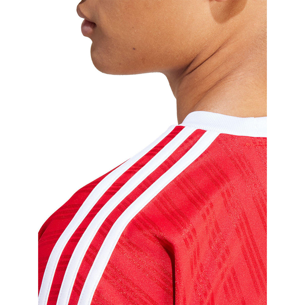 ADIDAS ORIGINALS Adicolor เสื้อยืดผู้ชาย