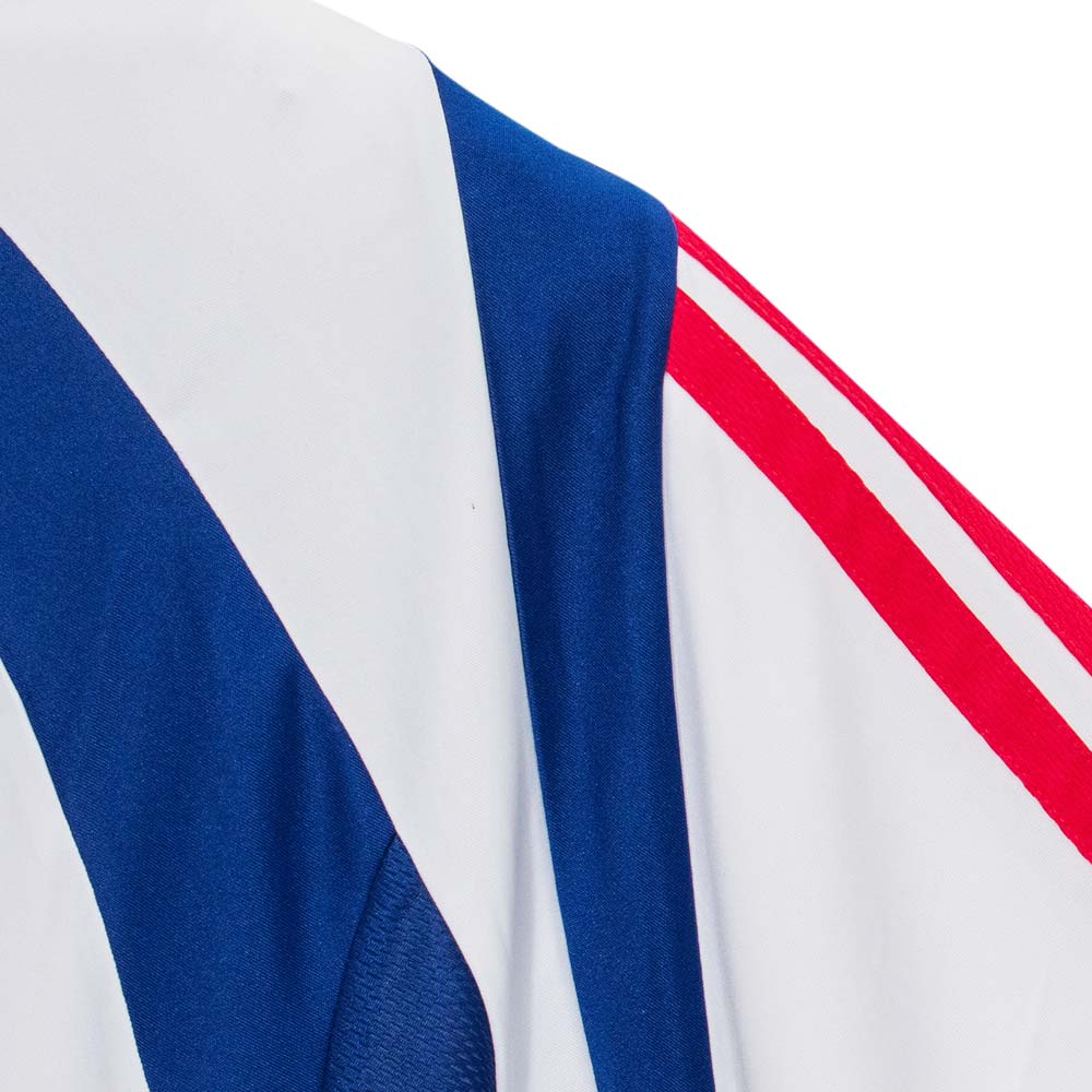 ADIDAS House of Tiro เสื้อฟุตบอลผู้หญิง Supersports Thailand