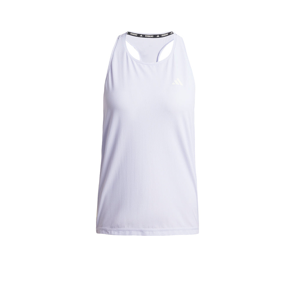 ADIDAS Own The Run เสื้อกล้ามวิ่งผู้หญิง