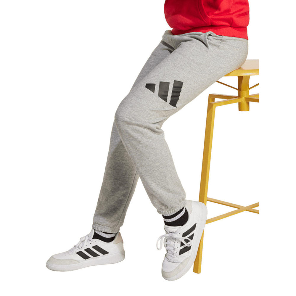 ADIDAS Essentials Girls Lifestyle Pants - Supersports Thailand Supersports Thailand