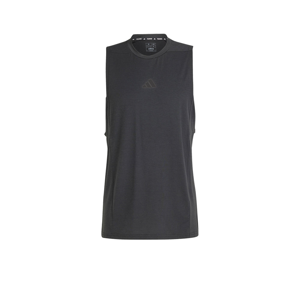 ADIDAS Designed for Training Men's Training Tank