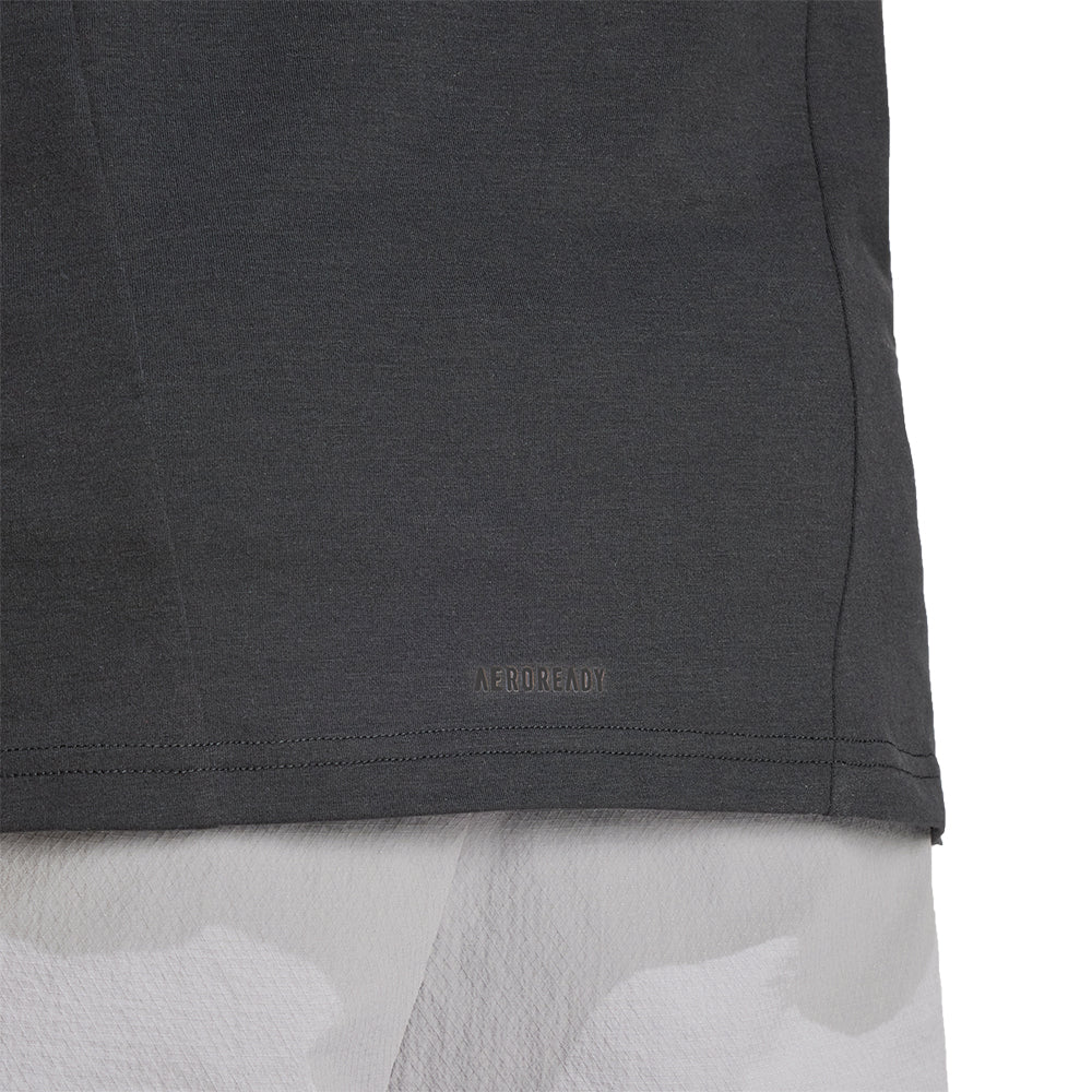 ADIDAS Designed for Training Men's Training Tank