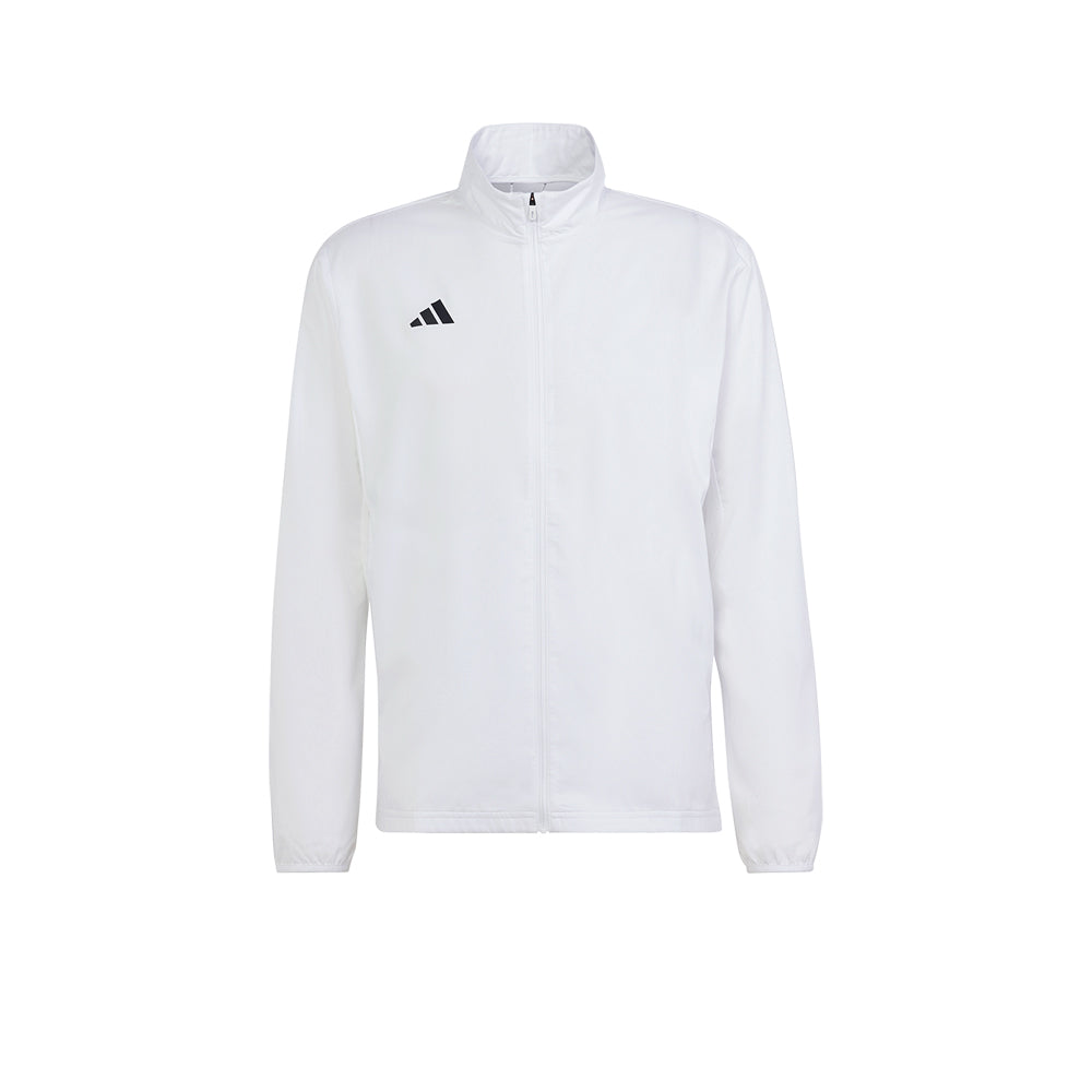 ADIDAS Adizero Essentials Men's Running Jacket