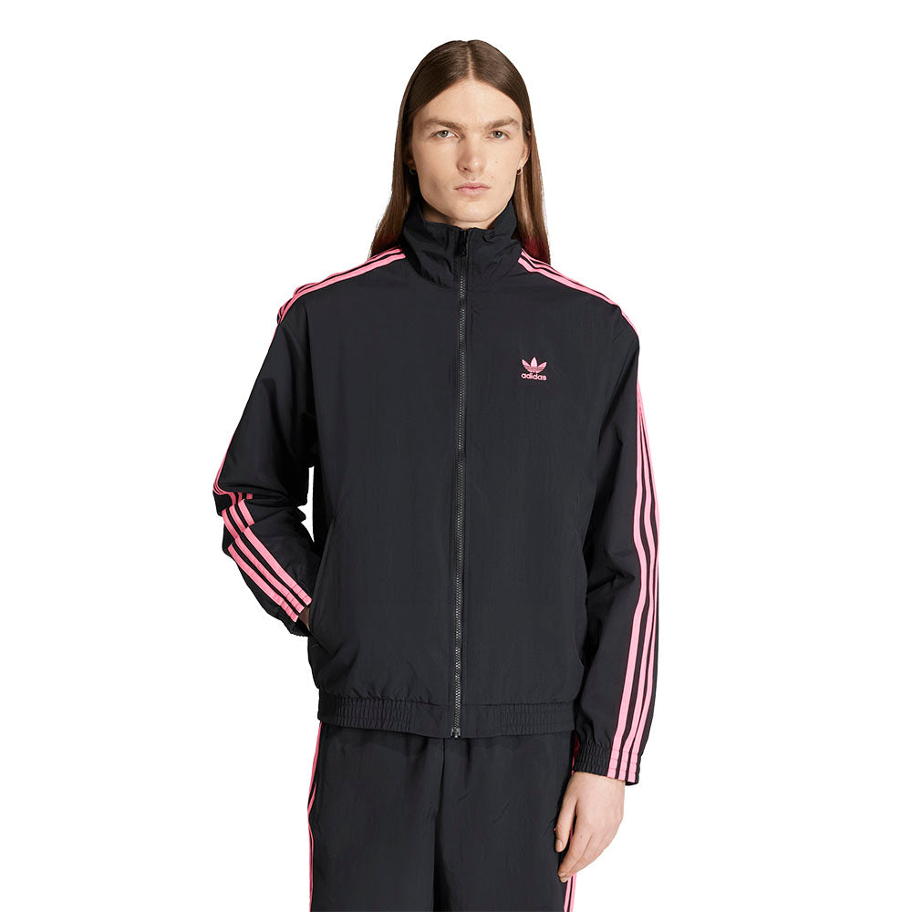 ADIDAS ORIGINALS Adicolor Woven Firebird Track Men's Jacket