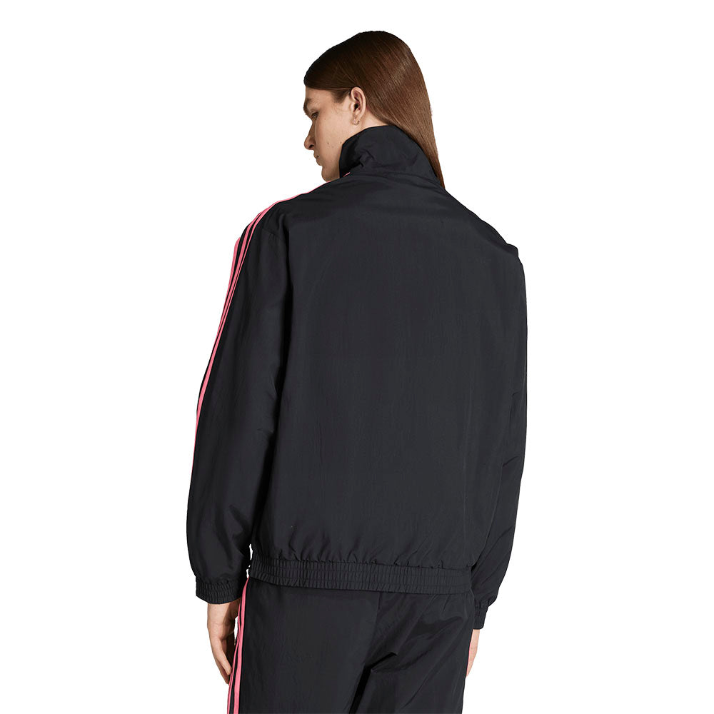 ADIDAS ORIGINALS Adicolor Woven Firebird Track Men's Jacket
