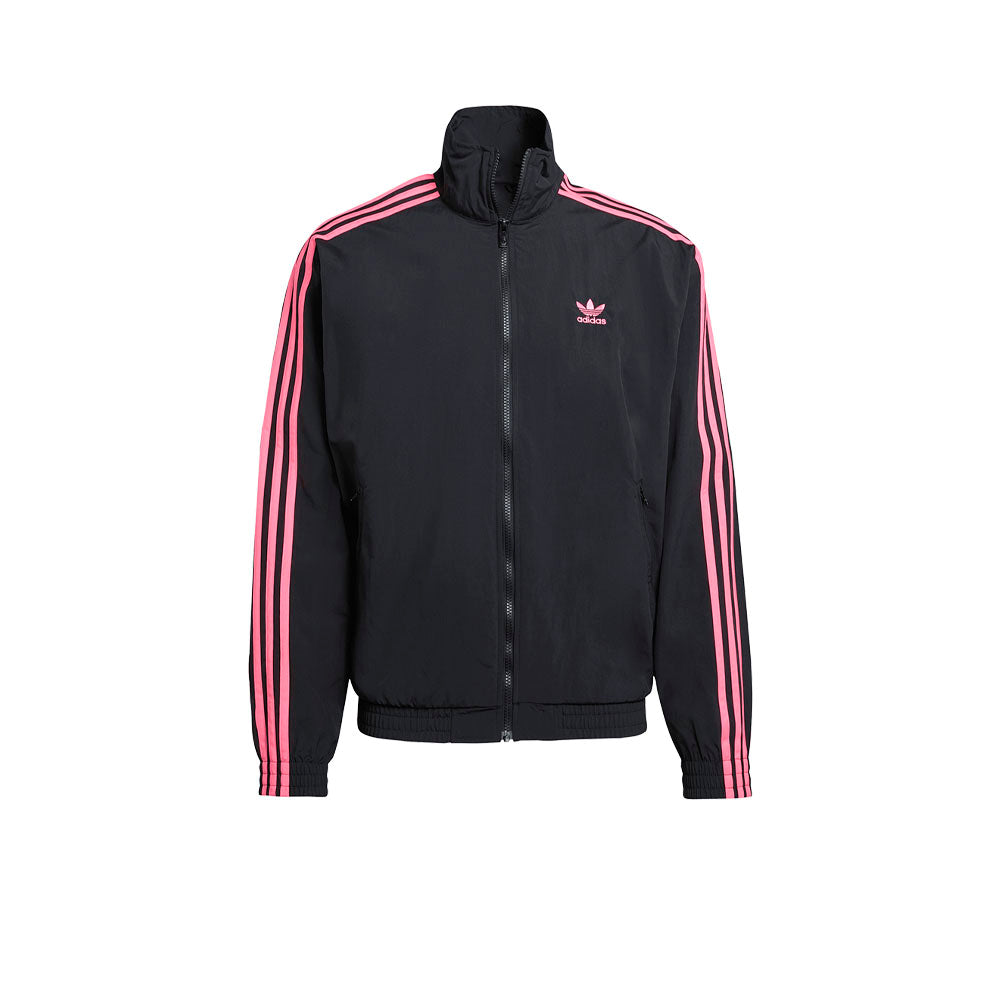 ADIDAS ORIGINALS Adicolor Woven Firebird Track Men's Jacket