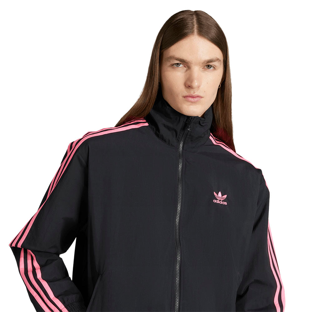 ADIDAS ORIGINALS Adicolor Woven Firebird Track Men's Jacket