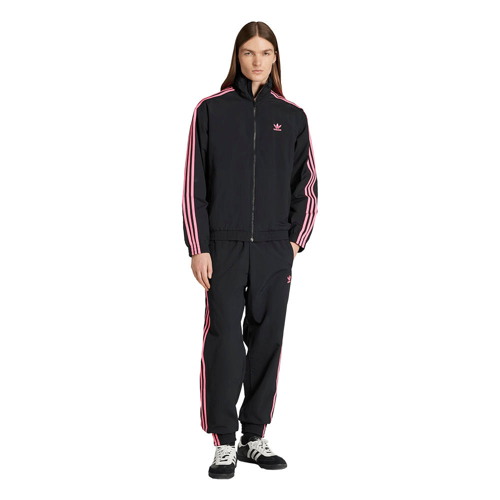 ADIDAS ORIGINALS Adicolor Woven Firebird Track Men's Jacket