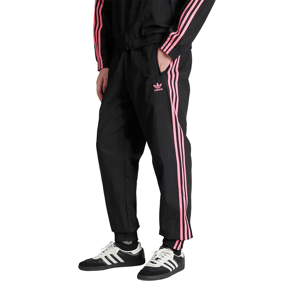 ADIDAS ORIGINALS Adicolor Woven Firebird Track Tracksuit Men's Casual Pants