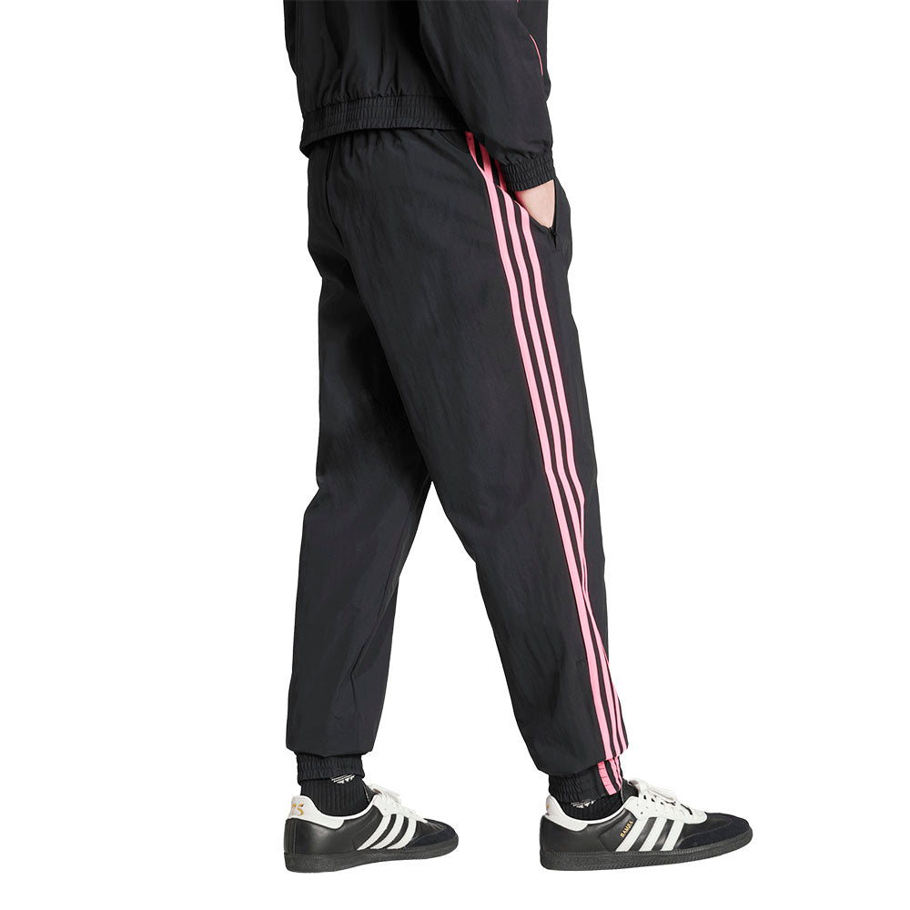 ADIDAS ORIGINALS Adicolor Woven Firebird Track Tracksuit Men's Casual Pants