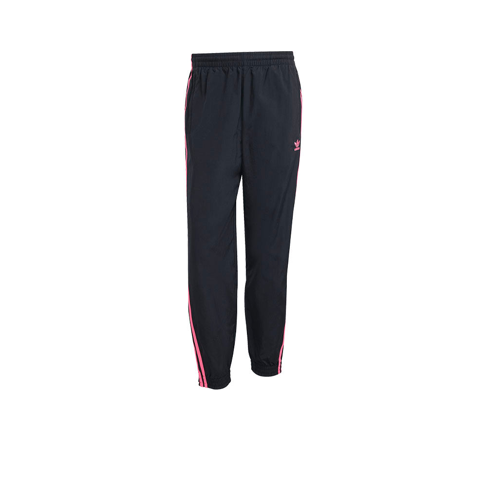 ADIDAS ORIGINALS Adicolor Woven Firebird Track Tracksuit Men's Casual Pants