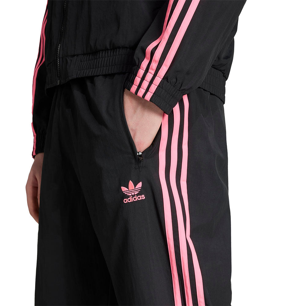 ADIDAS ORIGINALS Adicolor Woven Firebird Track Tracksuit Men's Casual Pants