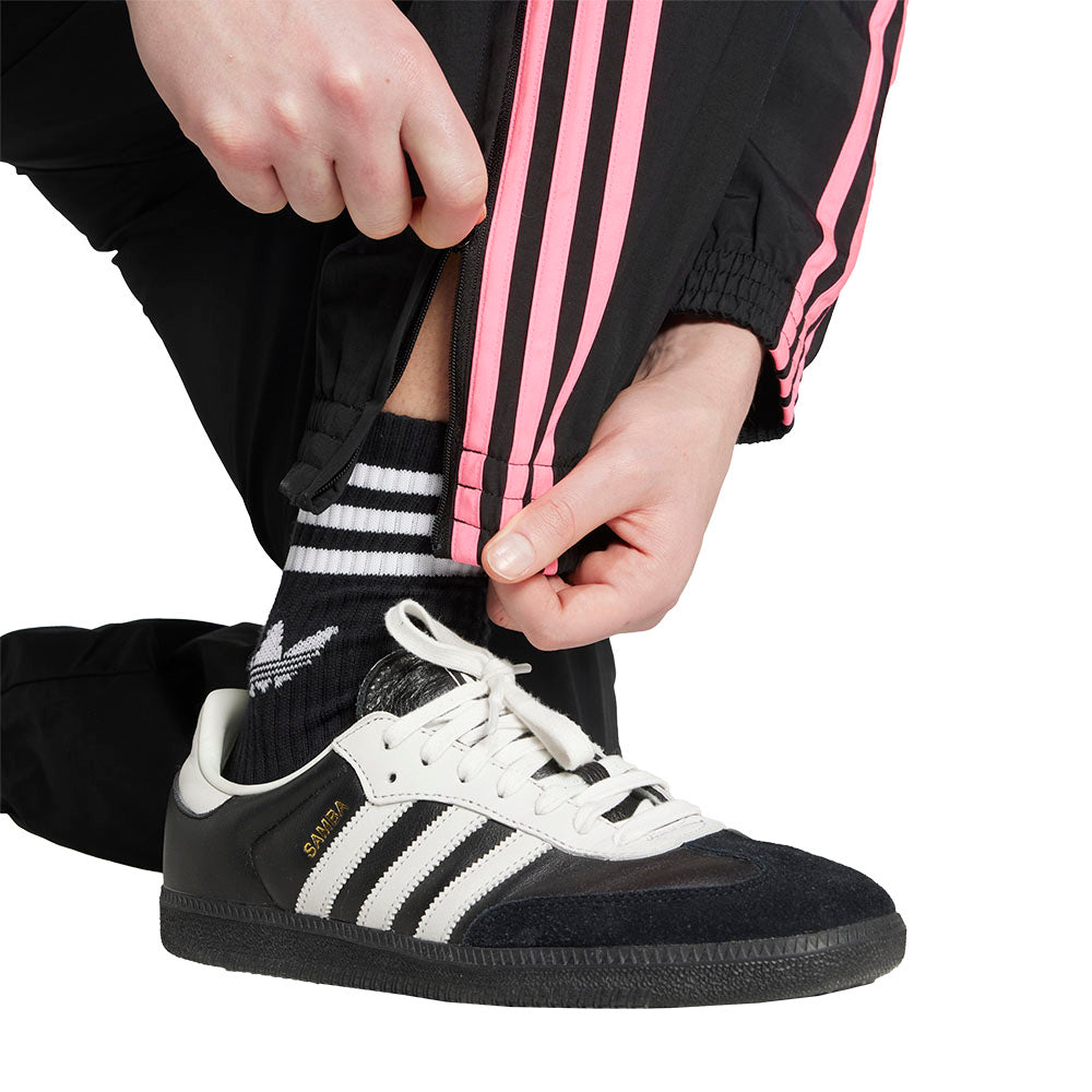 ADIDAS ORIGINALS Adicolor Woven Firebird Track Tracksuit Men's Casual Pants