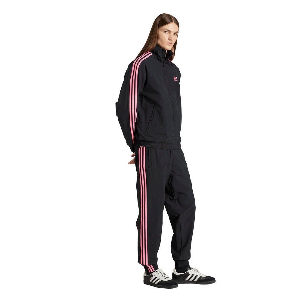 ADIDAS ORIGINALS Adicolor Woven Firebird Track Tracksuit Men's Casual Pants