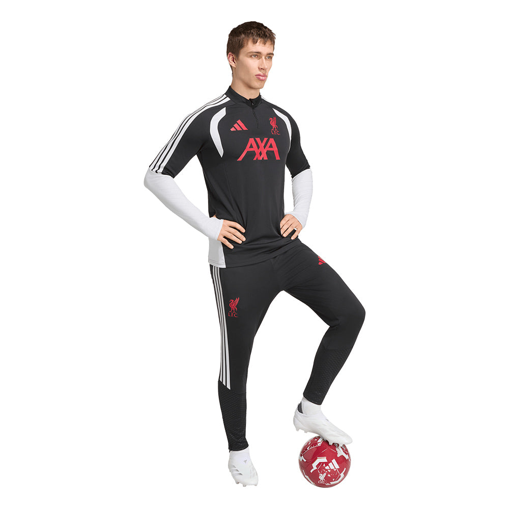 ADIDAS Liverpool FC 26/27 Tiro Men's Training Pants Supersports Thailand