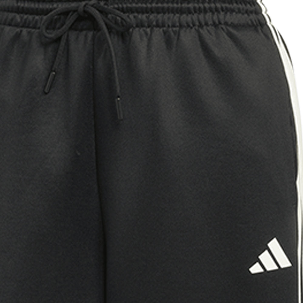 ADIDAS Stadium Men's Pants - Supersports Thailand Supersports Thailand