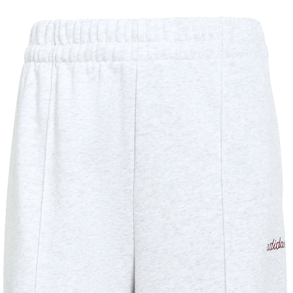 ADIDAS Seasonal Essentials Colourpop Women's Pants - Supersports Thailand Supersports Thailand