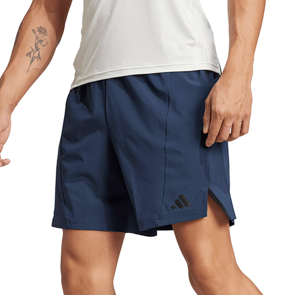 ADIDAS Designed for Training Men's Training Shorts