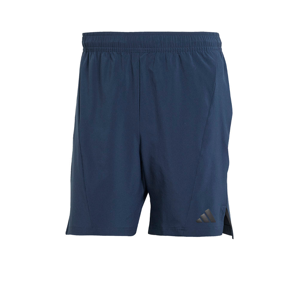 ADIDAS Designed for Training Men's Training Shorts