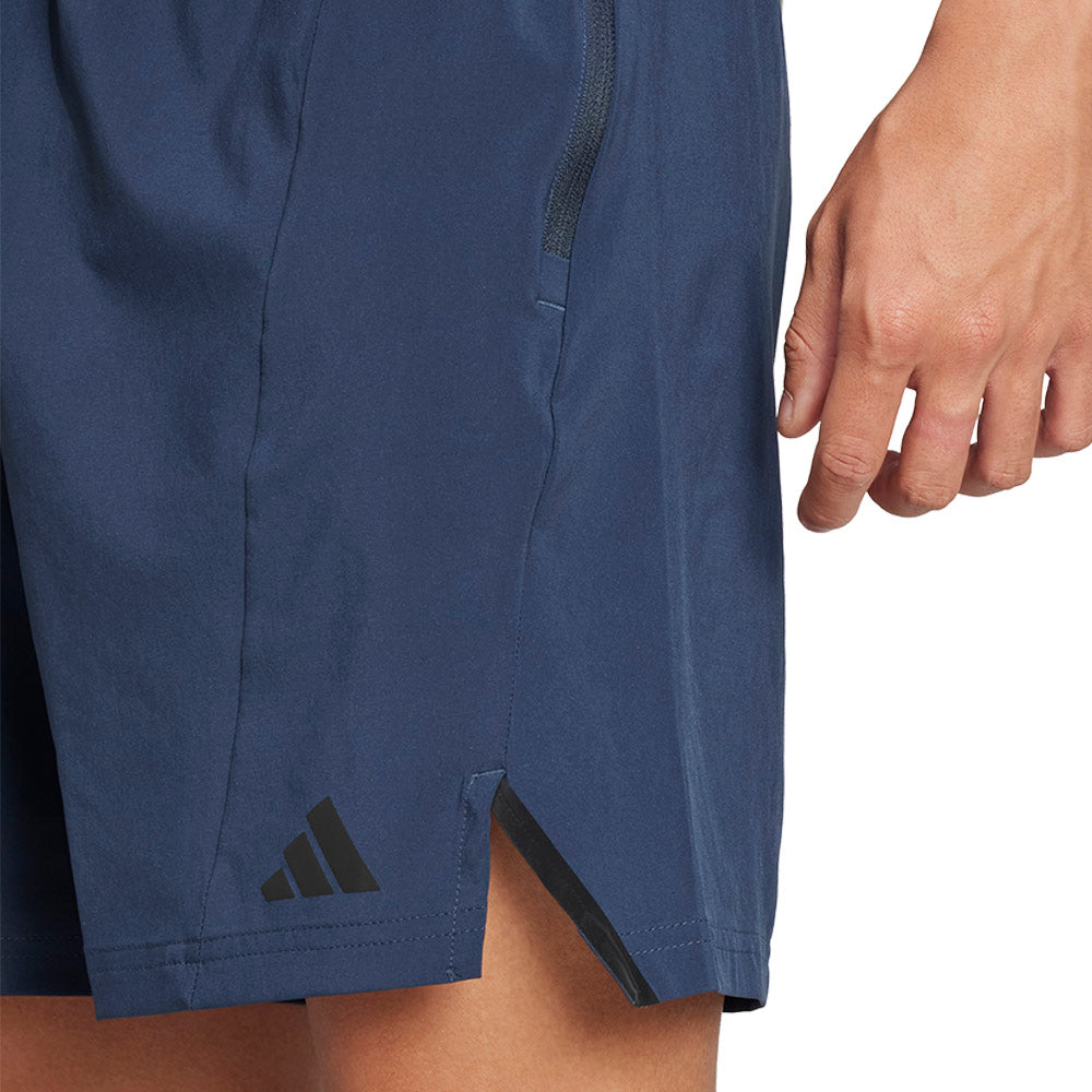 ADIDAS Designed for Training Men's Training Shorts