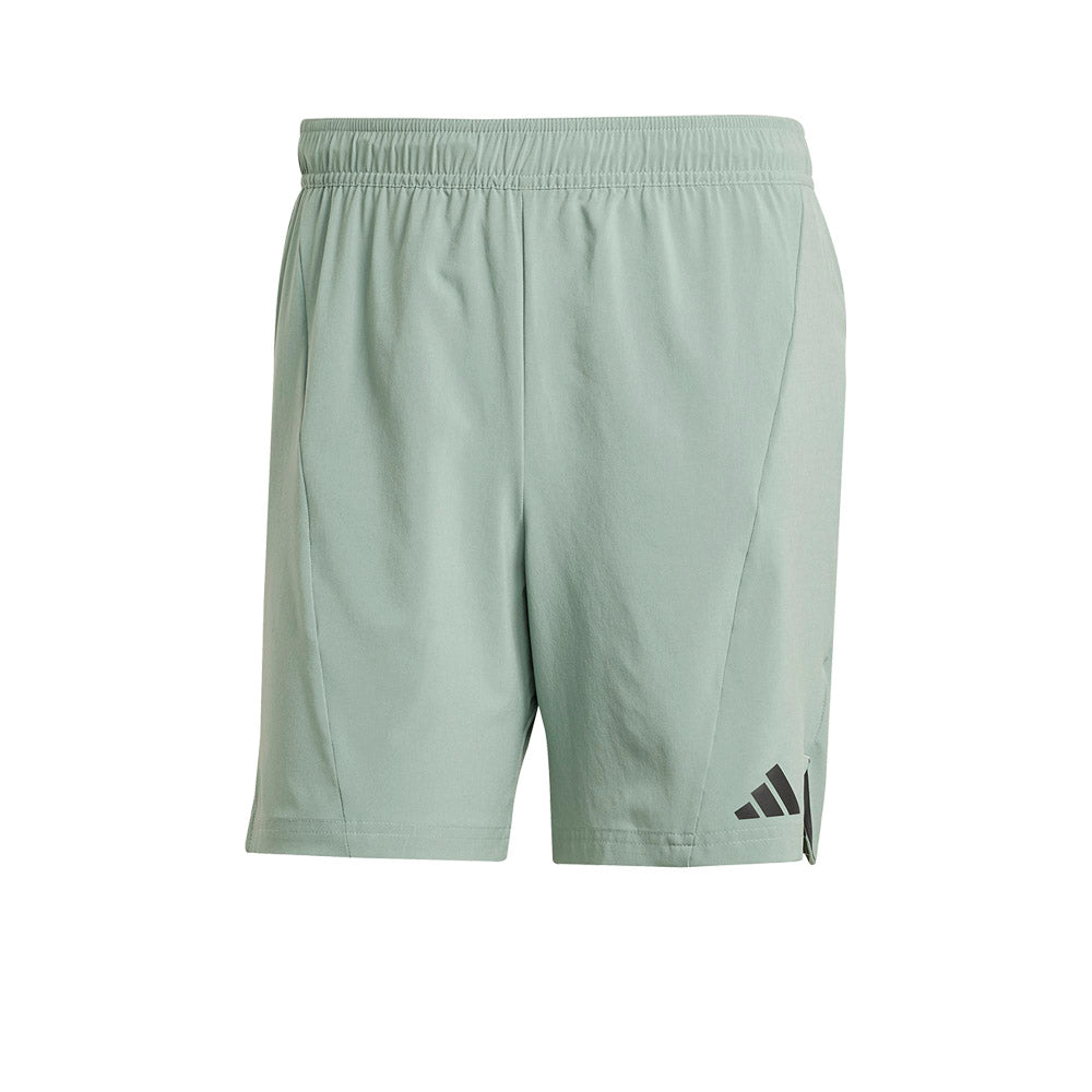 ADIDAS Designed for Training Men's Training Shorts