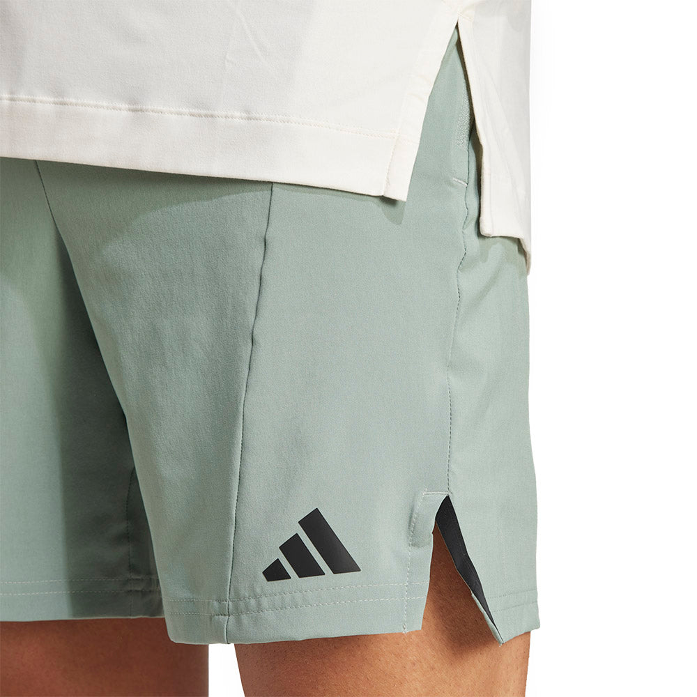 ADIDAS Designed for Training Men's Training Shorts