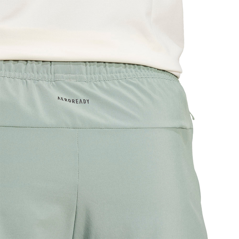 ADIDAS Designed for Training Men's Training Shorts