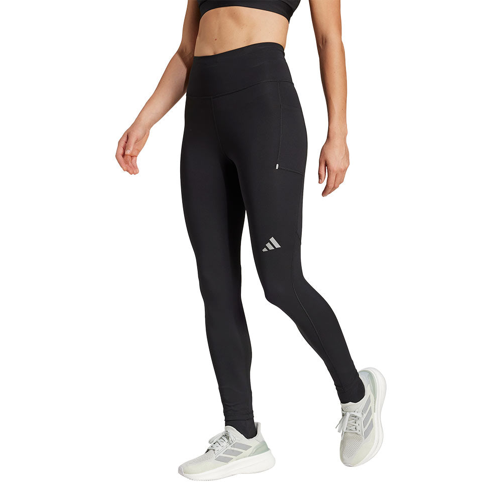 ADIDAS Ultimateadidas 7/8 Women's Running Leggings