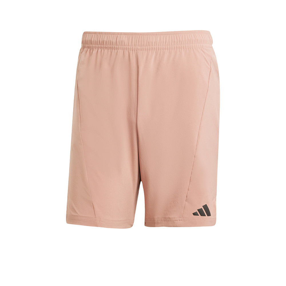 ADIDAS Designed for Training Men's Training Shorts