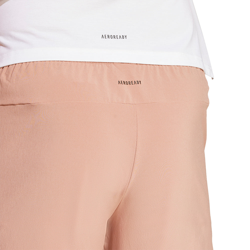 ADIDAS Designed for Training Men's Training Shorts