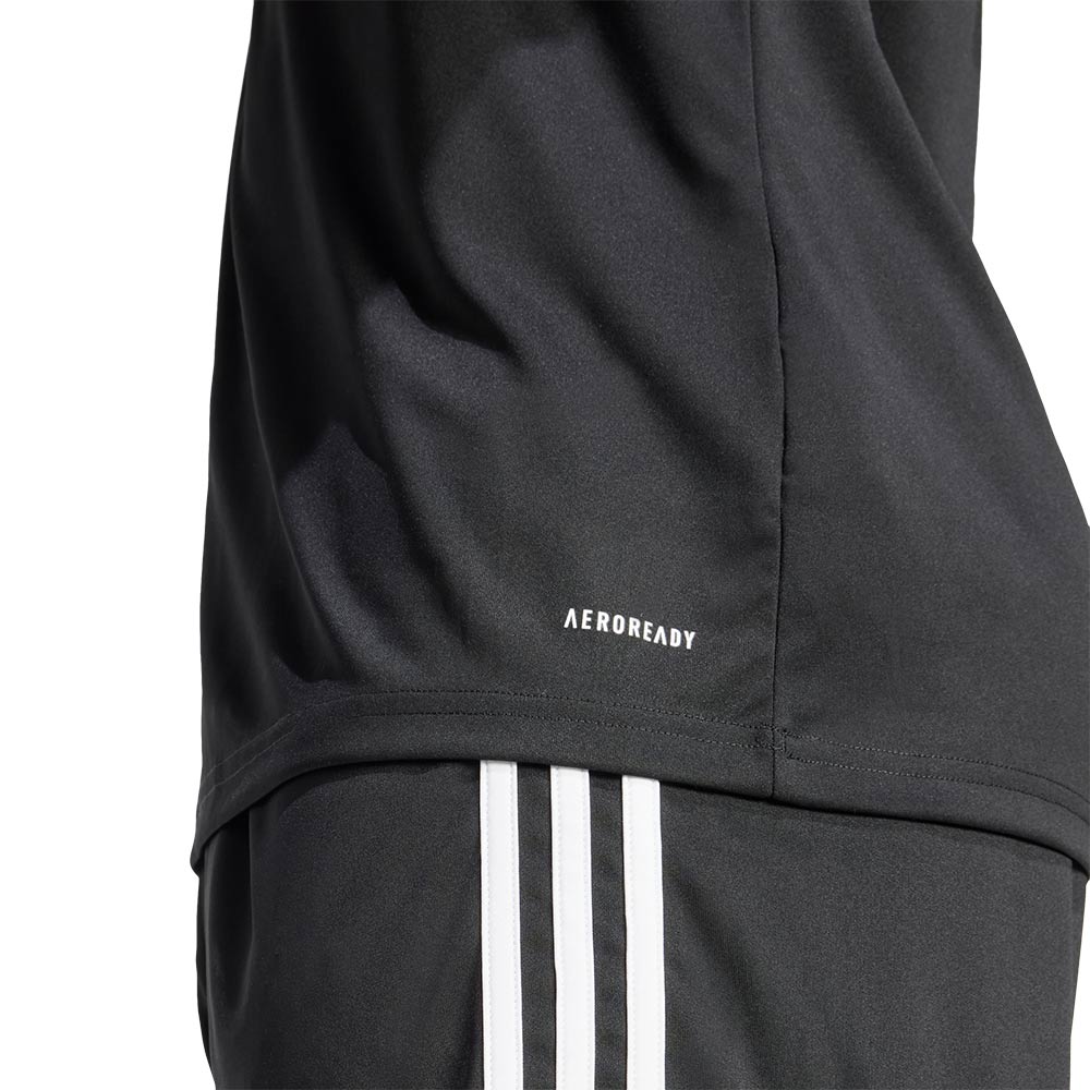 ADIDAS Squadra 25 Men's Football Jersey - Supersports Thailand Supersports Thailand