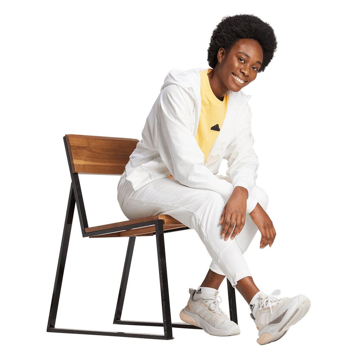 Image Supersports Thailand