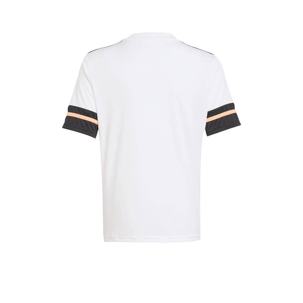 ADIDAS F50 Kids Football Jersey