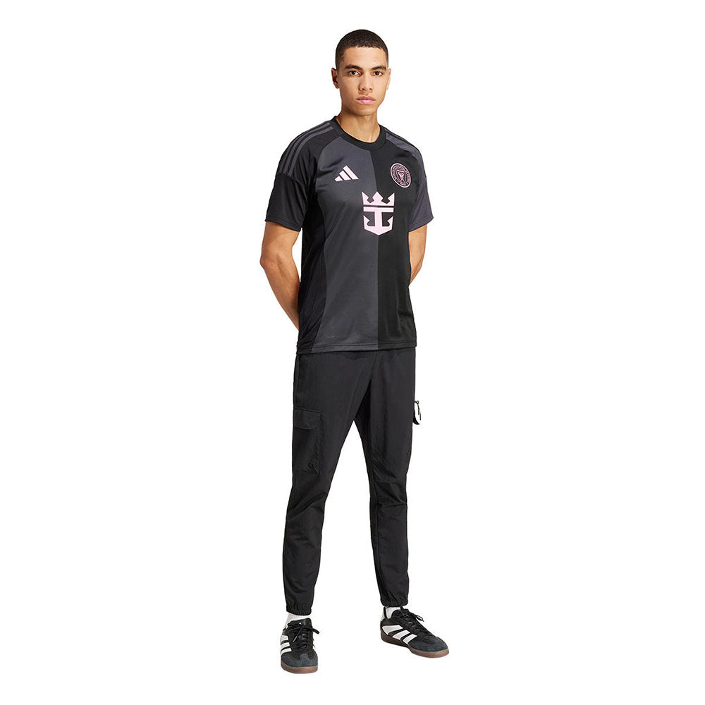 ADIDAS Men's Inter Miami CF Messi Away 2025/26 Jersey - Supersports Thailand Supersports Thailand