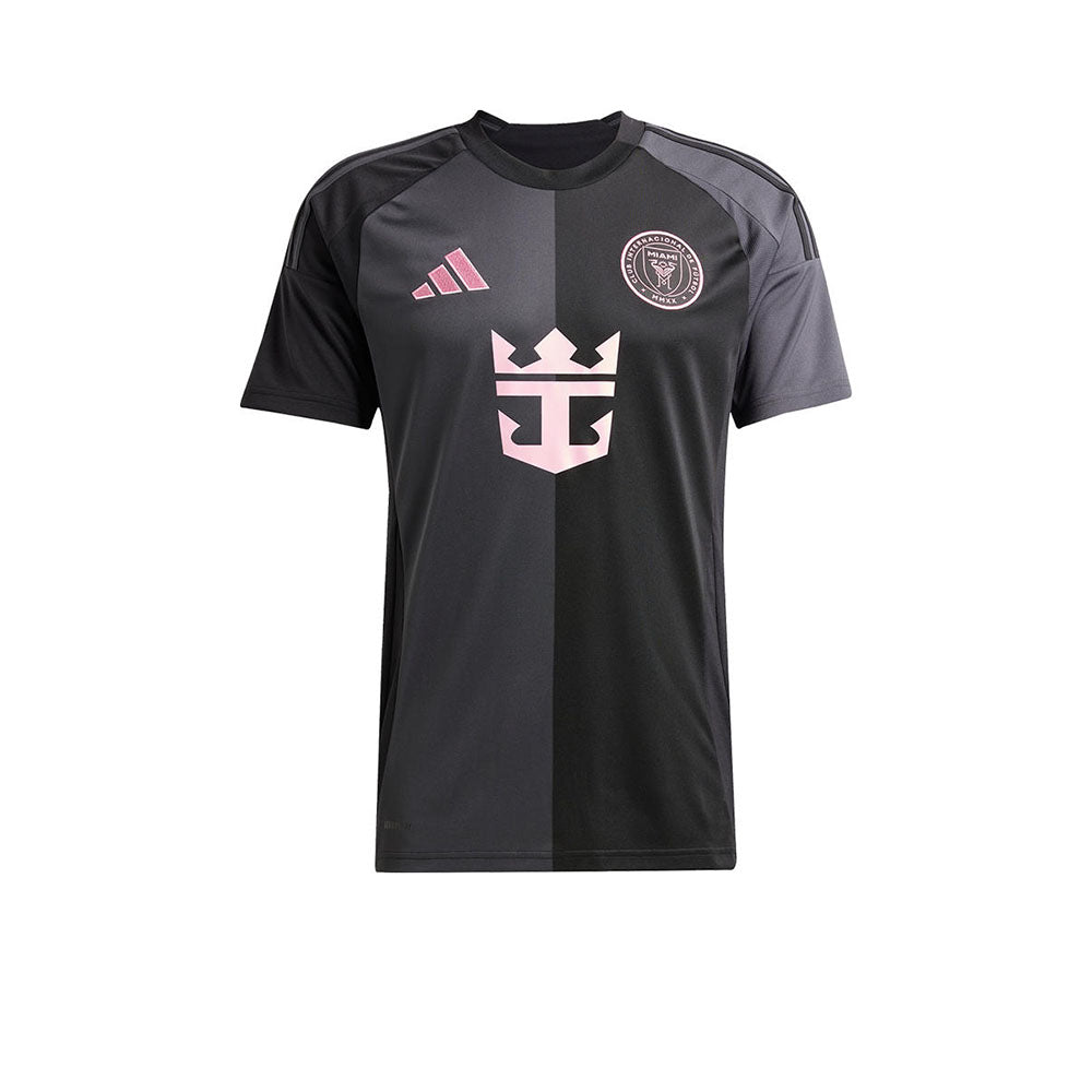 ADIDAS Men's Inter Miami CF Away 2025/26 Jersey