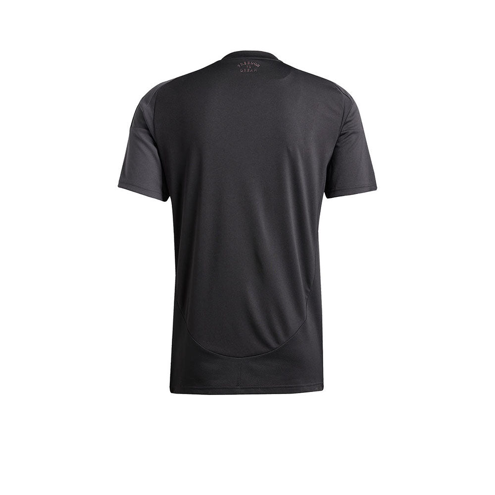ADIDAS Men's Inter Miami CF Away 2025/26 Jersey