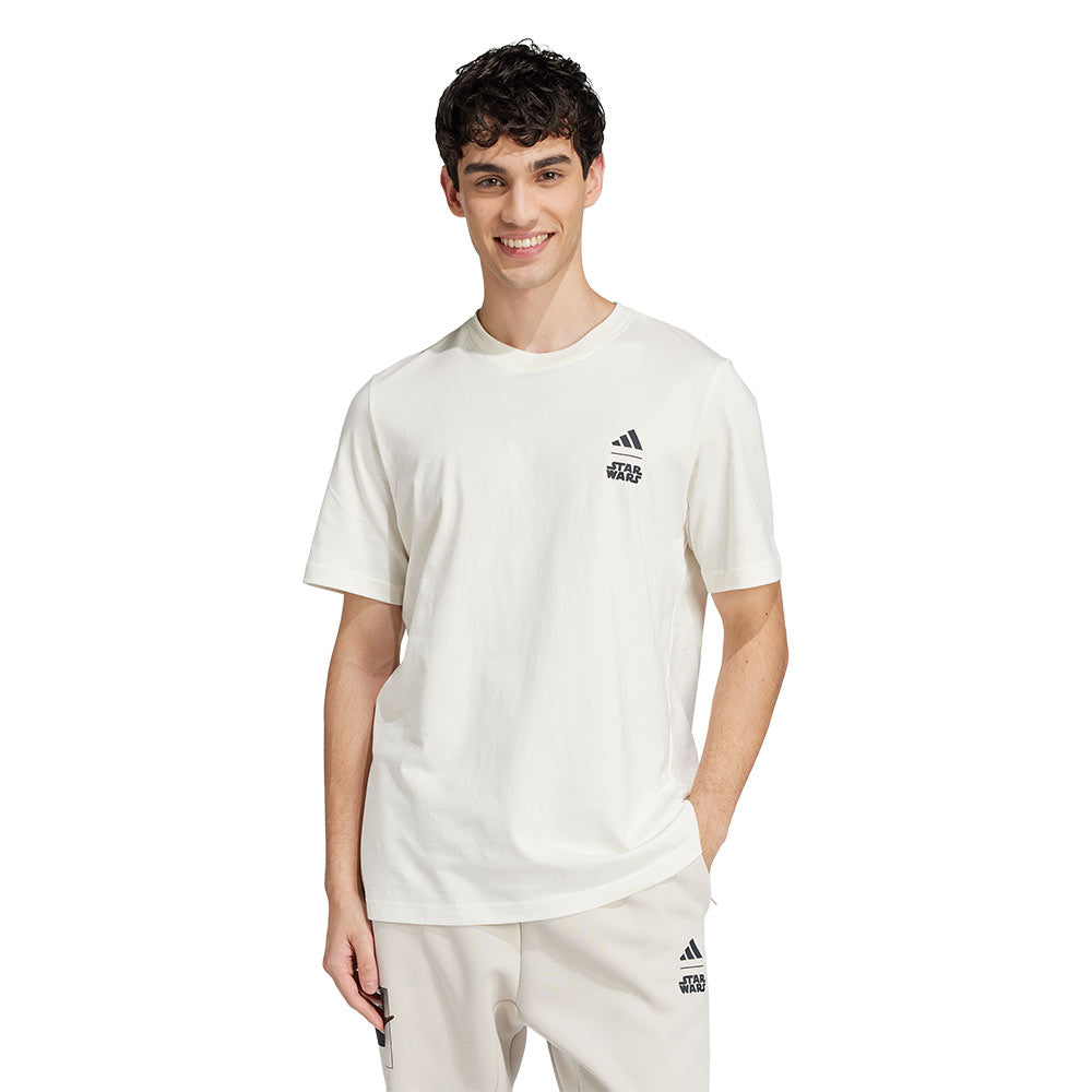 ADIDAS x Star Wars™ The Mandalorian™ Men's T-Shirt