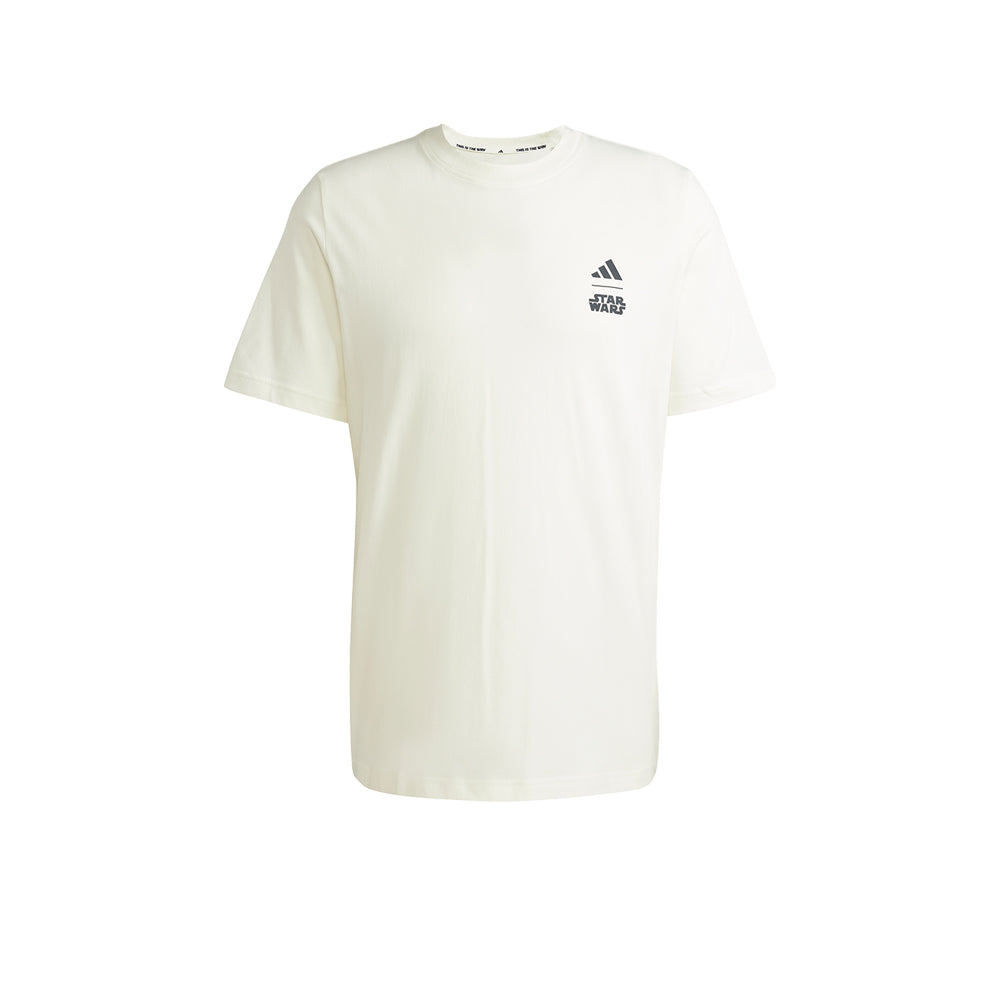 ADIDAS x Star Wars™ The Mandalorian™ Men's T-Shirt