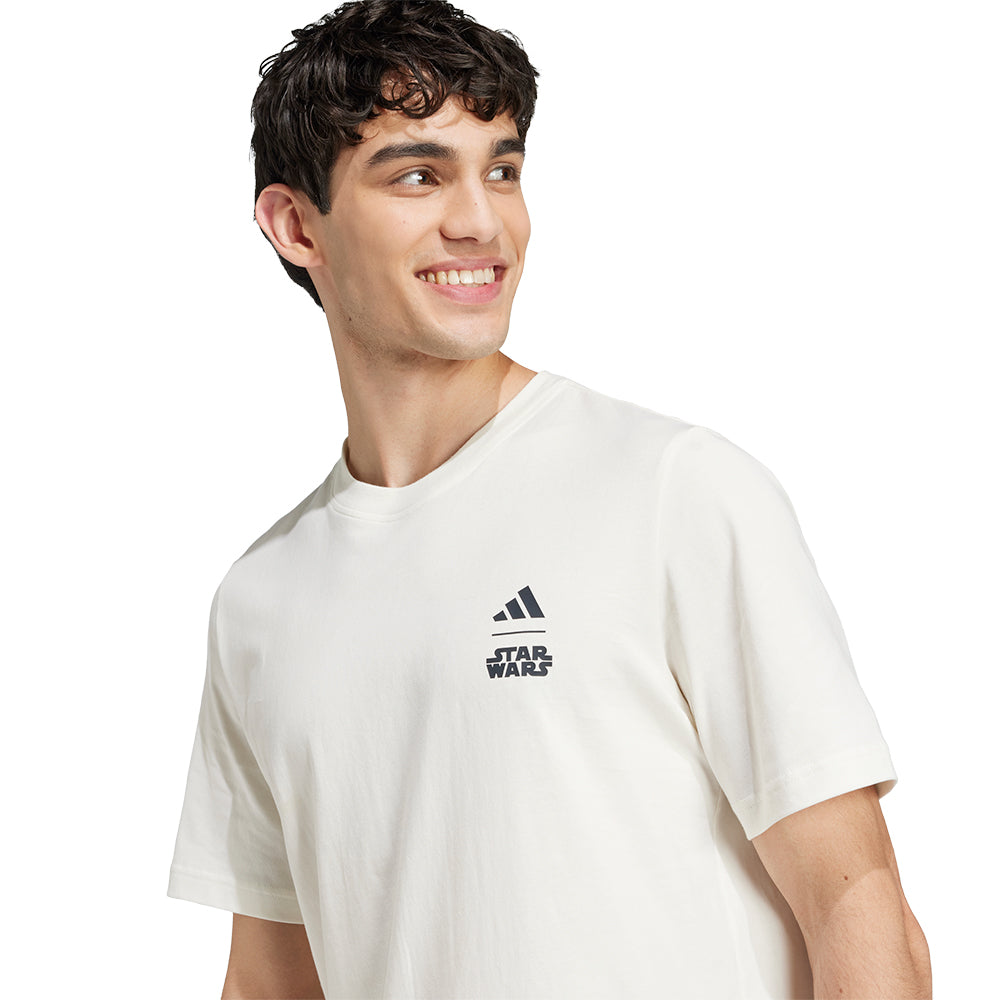 ADIDAS x Star Wars™ The Mandalorian™ Men's T-Shirt