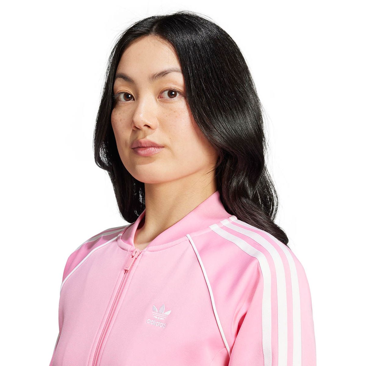Image Supersports Thailand