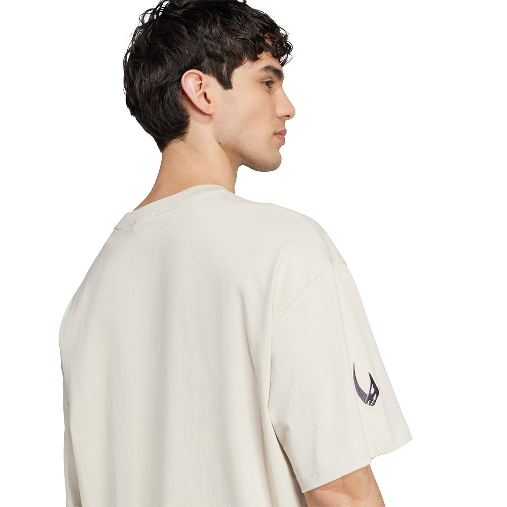 ADIDAS x Star Wars™ The Mandalorian™ Men's T-Shirt
