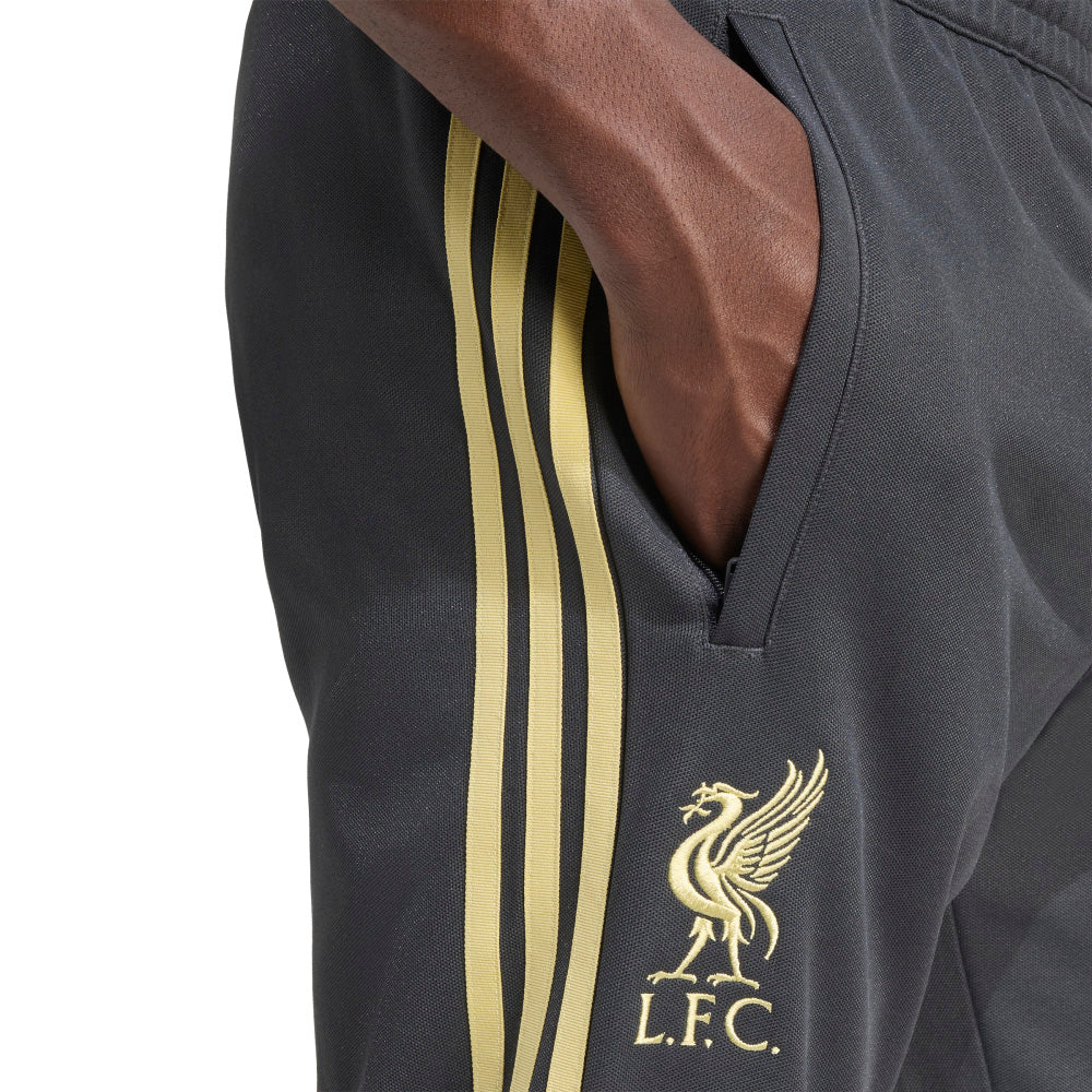 ADIDAS Liverpool FC LFSTLR Track Men's Lifestyle Pants