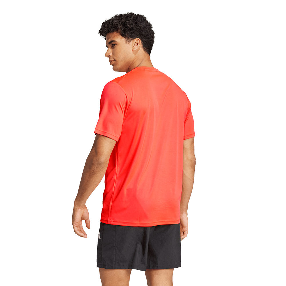 ADIDAS Train Essentials Men's Training T-Shirt