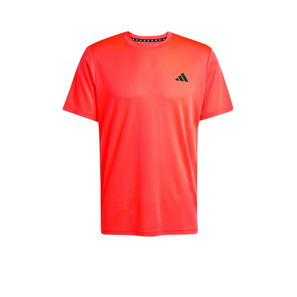 ADIDAS Train Essentials Men's Training T-Shirt