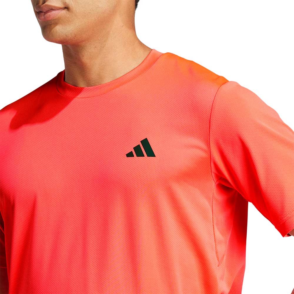 ADIDAS Train Essentials Men's Training T-Shirt