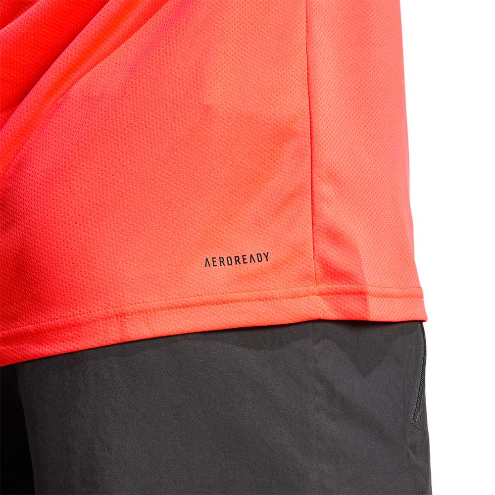 ADIDAS Train Essentials Men's Training T-Shirt