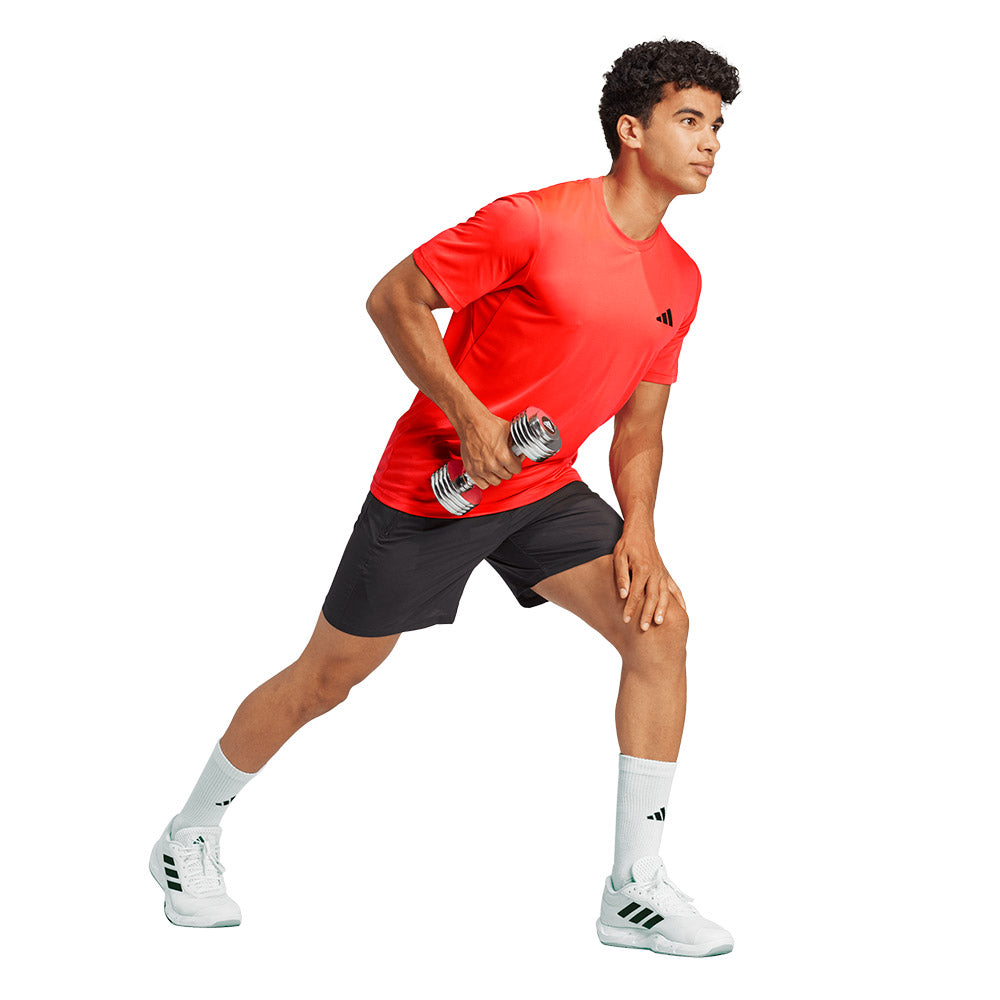 ADIDAS Train Essentials Men's Training T-Shirt