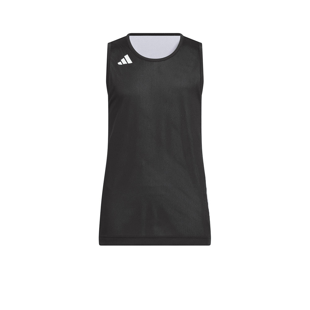 ADIDAS 3G Speed Reversible เสื้อแข่งบาสเกตบอลเด็ก