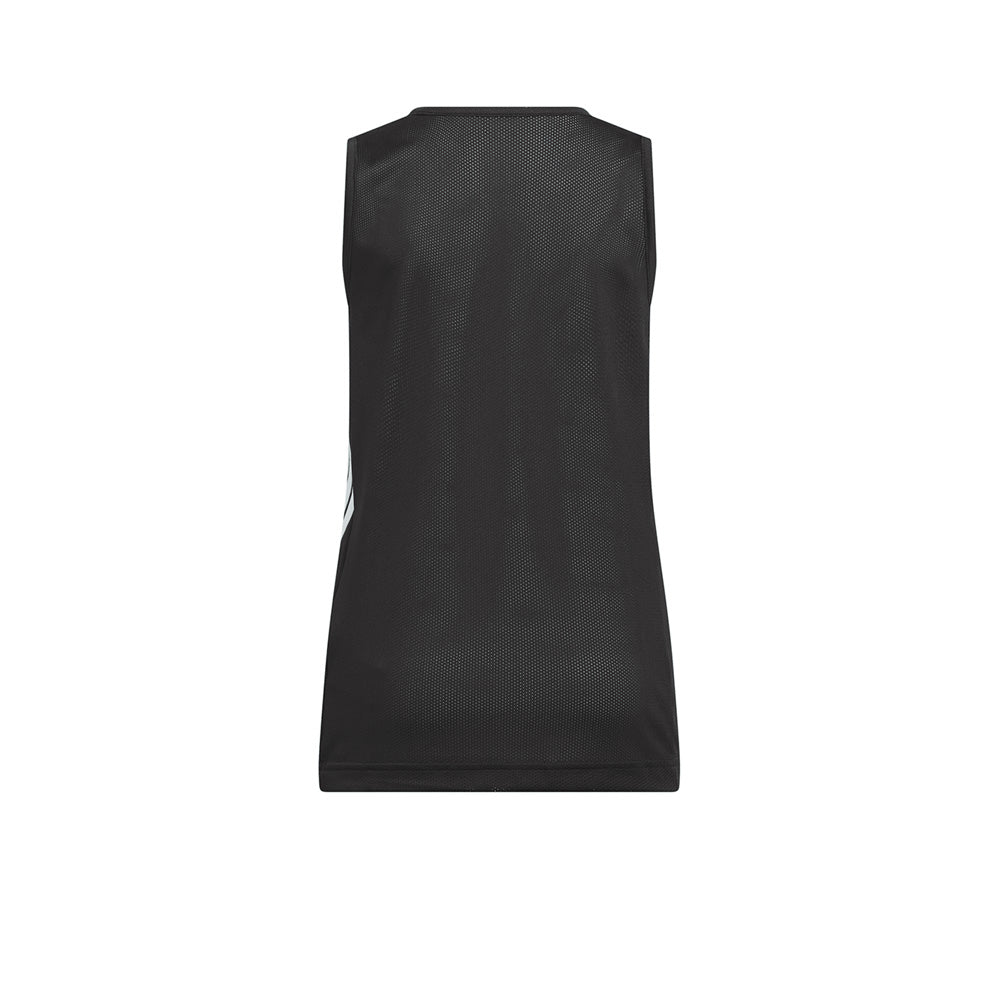 ADIDAS 3G Speed Reversible เสื้อแข่งบาสเกตบอลเด็ก